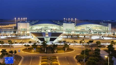 hermes airports cyprus|wizz air larnaca airport.